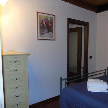 צ'נטו Tasi Apartaments מראה חיצוני תמונה