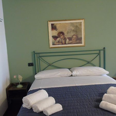 צ'נטו Tasi Apartaments מראה חיצוני תמונה