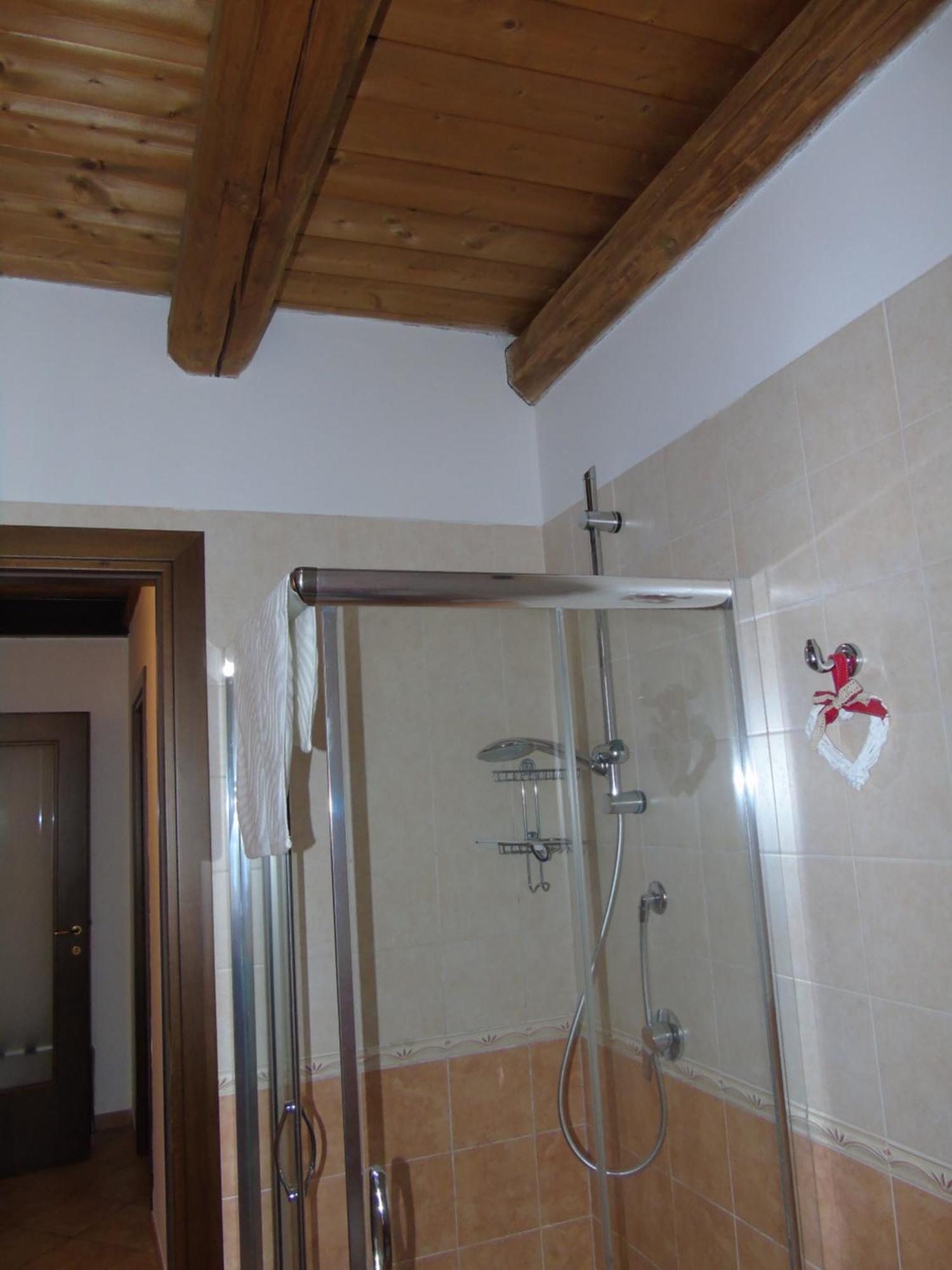 צ'נטו Tasi Apartaments מראה חיצוני תמונה