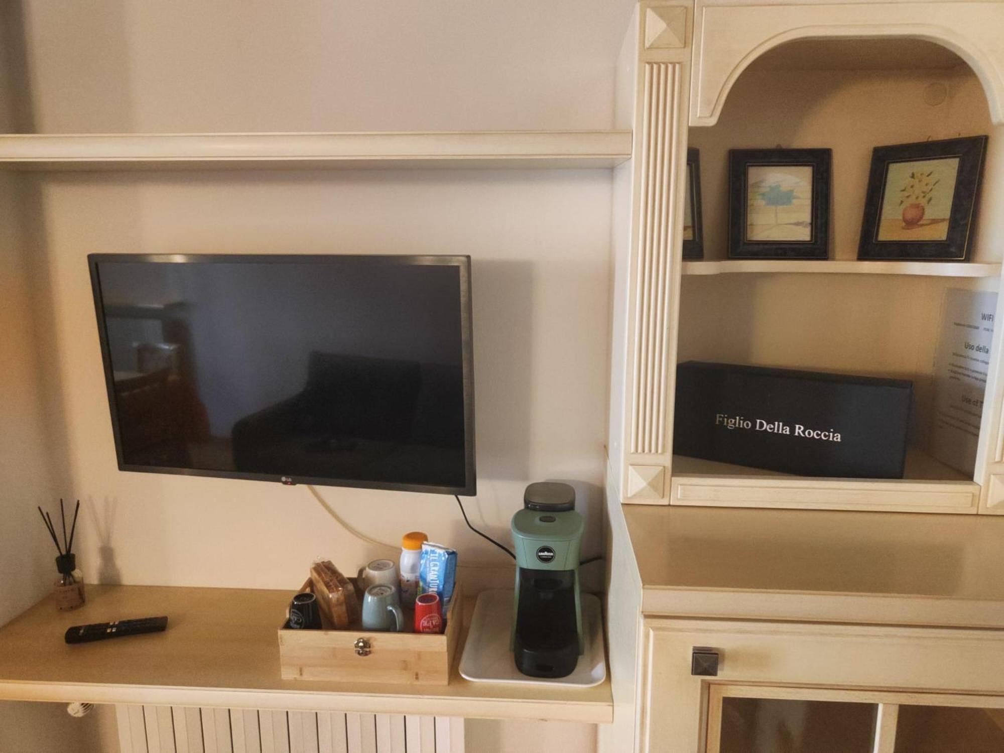 צ'נטו Tasi Apartaments מראה חיצוני תמונה